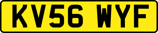 KV56WYF