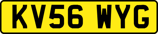 KV56WYG