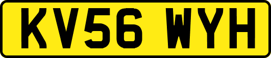 KV56WYH