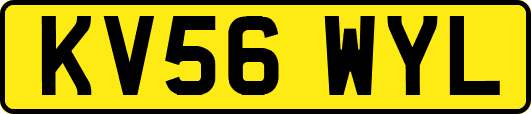 KV56WYL