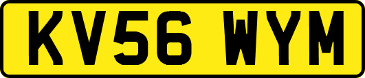 KV56WYM