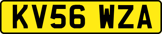 KV56WZA