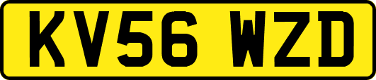 KV56WZD