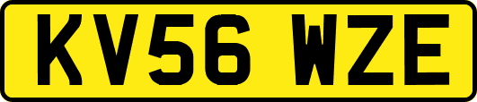 KV56WZE