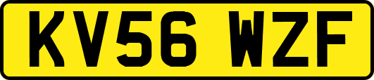 KV56WZF