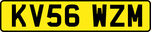 KV56WZM