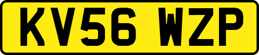 KV56WZP