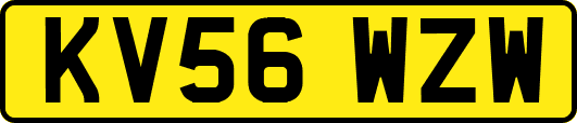 KV56WZW