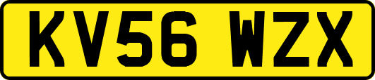 KV56WZX