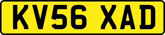 KV56XAD