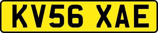 KV56XAE