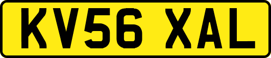 KV56XAL