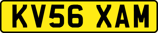 KV56XAM