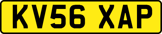 KV56XAP