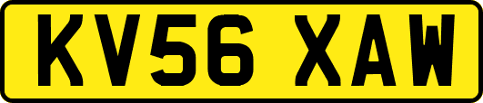 KV56XAW