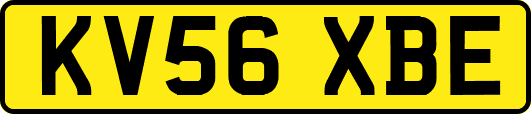 KV56XBE