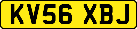 KV56XBJ