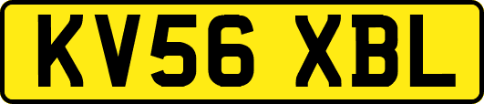 KV56XBL