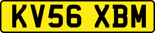 KV56XBM
