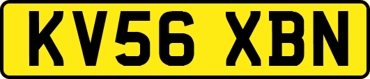 KV56XBN