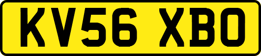 KV56XBO