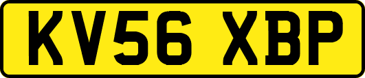 KV56XBP
