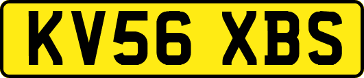KV56XBS