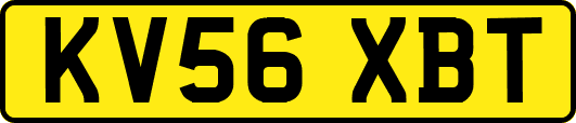 KV56XBT