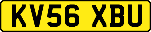 KV56XBU