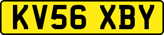KV56XBY