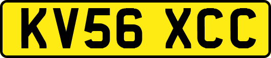 KV56XCC