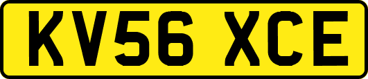 KV56XCE