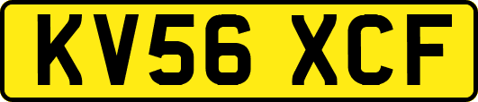 KV56XCF