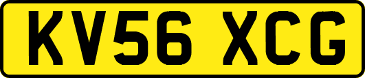 KV56XCG