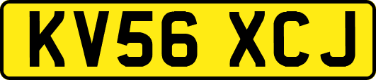 KV56XCJ