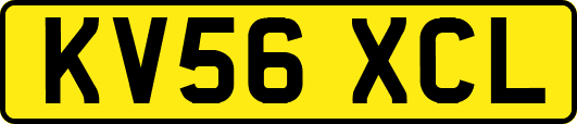 KV56XCL