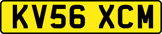 KV56XCM