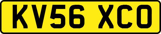 KV56XCO