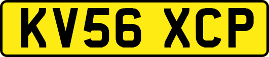 KV56XCP