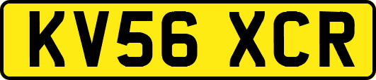 KV56XCR