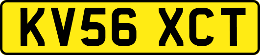 KV56XCT