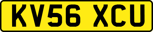 KV56XCU