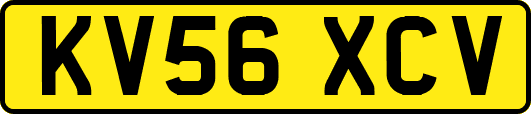 KV56XCV