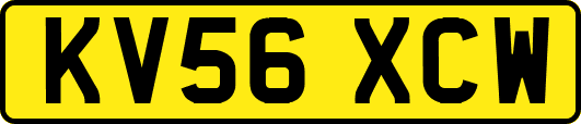 KV56XCW
