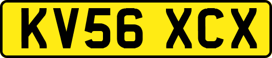 KV56XCX
