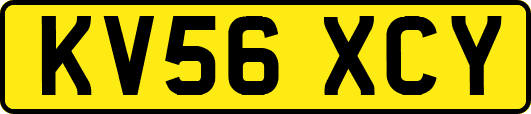 KV56XCY