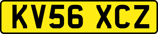 KV56XCZ