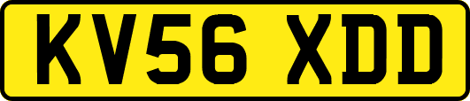 KV56XDD