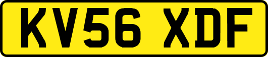 KV56XDF