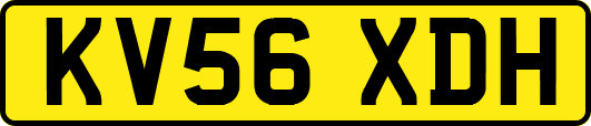 KV56XDH
